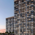 Baystar by Vida Rashid Yachts and Marina