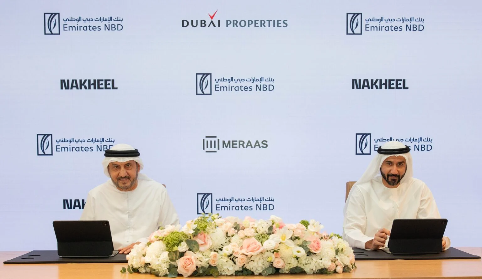 off-plan mortgage Dubai model explained