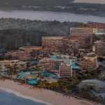 Meriva Collection at Dubai Islands