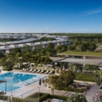 Greencrest by Emaar