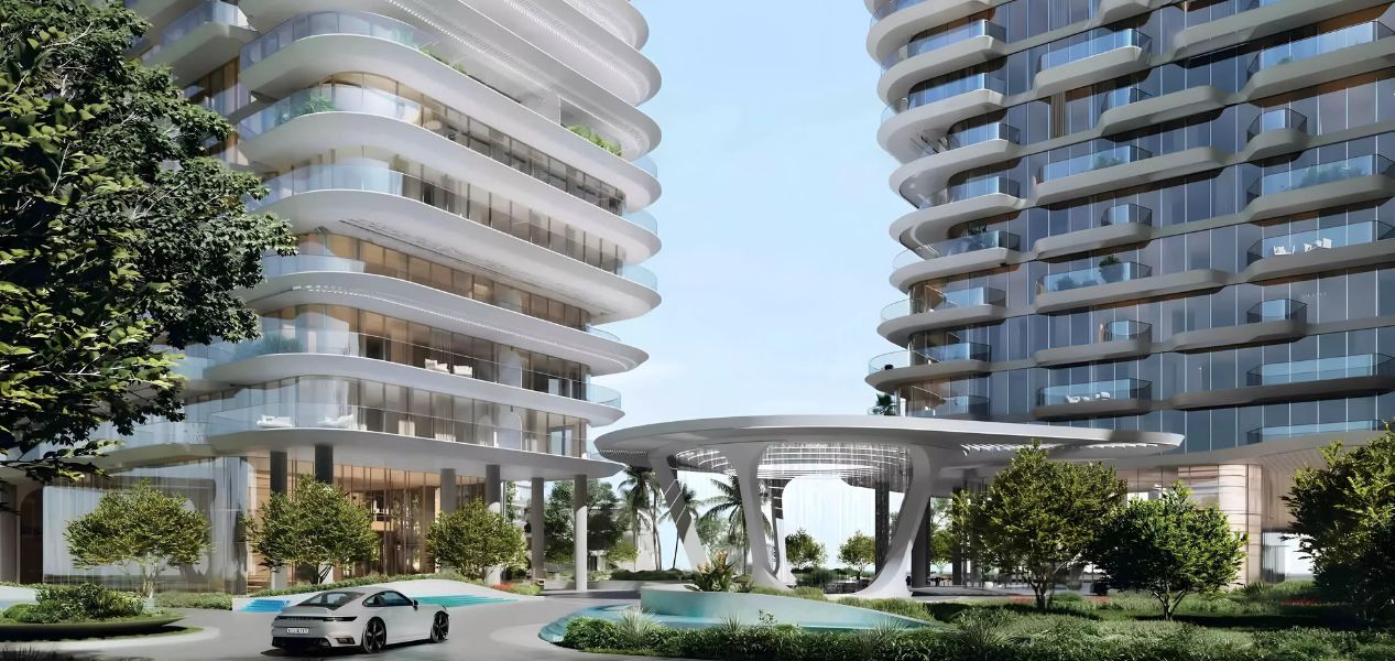 Bella by Passo, Palm Jumeirah – A New Standard of Luxury