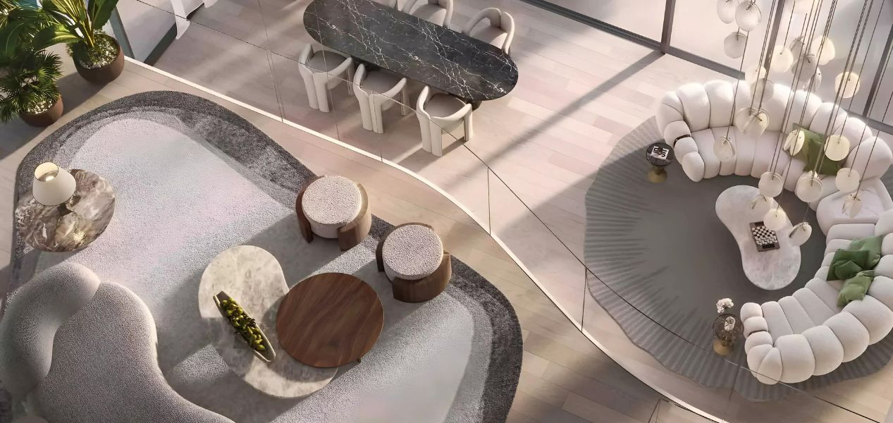 Bella by Passo, Palm Jumeirah – A New Standard of Luxury