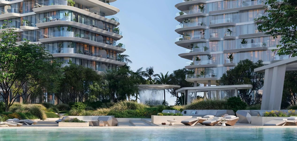 Bella by Passo, Palm Jumeirah – A New Standard of Luxury