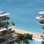 Bella by Passo, Palm Jumeirah – A New Standard of Luxury