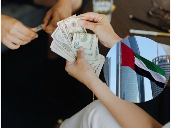 Dubai Flexi Rent Scheme