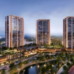Eltiera Views – Lakeside Homes by Ellington