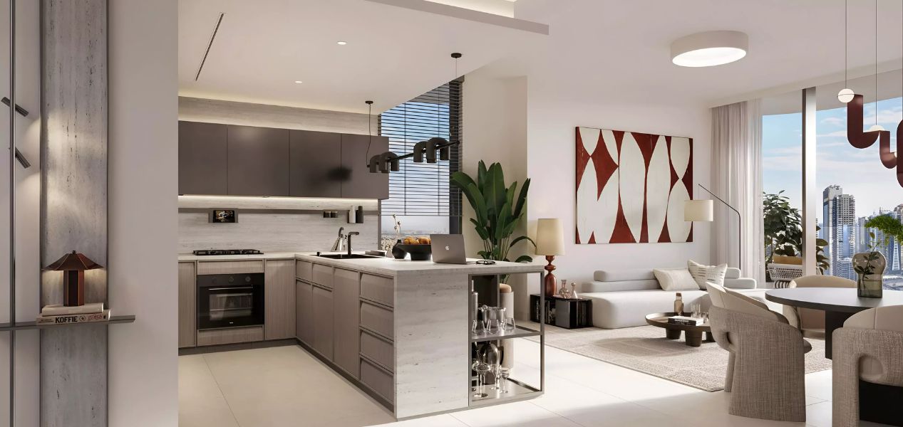 Eltiera Views – Lakeside Homes by Ellington