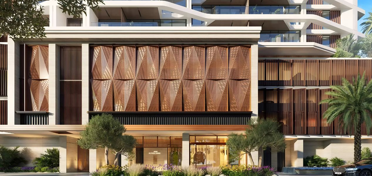 Eltiera Views – Lakeside Homes by Ellington