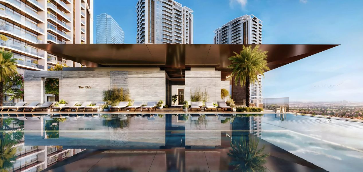Eltiera Views – Lakeside Homes by Ellington