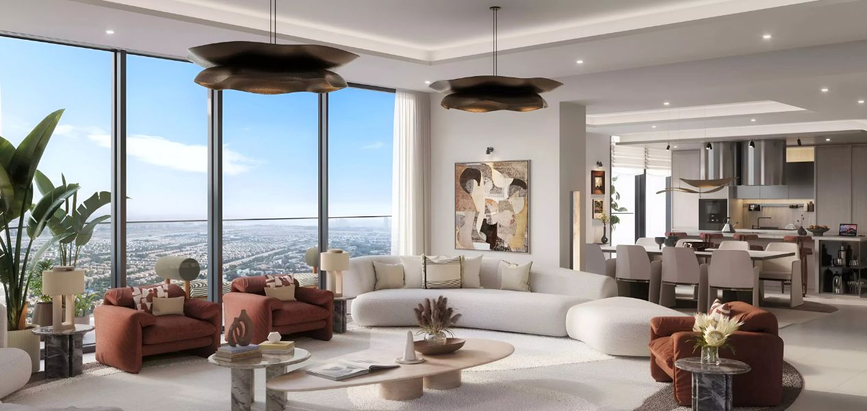 Eltiera Views – Lakeside Homes by Ellington