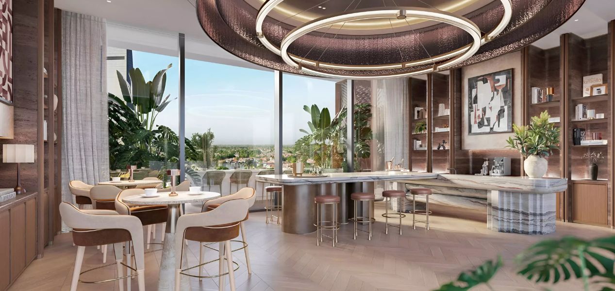 Eltiera Views – Lakeside Homes by Ellington