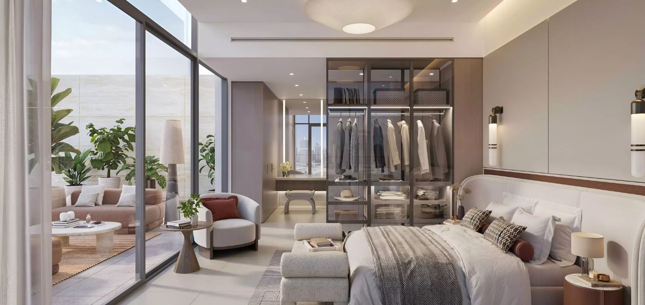 Eltiera Views – Lakeside Homes by Ellington