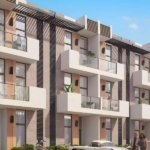 Reportage Hills – Eco‑Friendly Townhouses in Dubailand