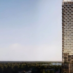 The Symphony by Imtiaz Developments at Meydan Horizon, Dubai