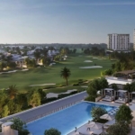 Golf Verge by Emaar – Dubai South