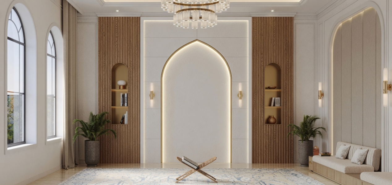 Aspirz by Danube – Smart Living in Dubai Sports City