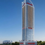 Aspirz by Danube – Smart Living in Dubai Sports City