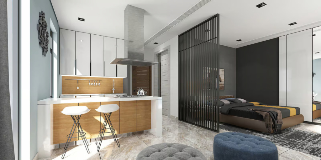 Best-Areas-for-High‑ROI-Studio-Apartments-in-Dubai