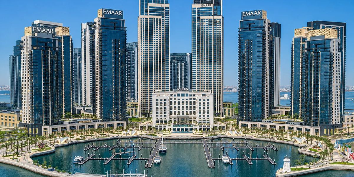 Dubai-Creek-Harbour-Area-Guide-Prices-Lifestyle-Investment.