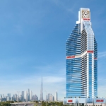 Timez by Danube – Smart Living & Modern Residences in Dubai Silicon Oasis