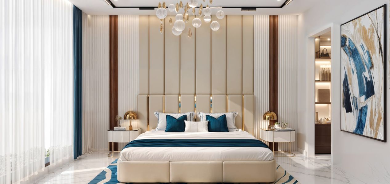 Timez by Danube – Smart Living & Modern Residences in Dubai Silicon Oasis