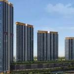 Sobha Solis – A Wellness‑Inspired Community in Dubai Motor City