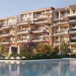 The Alba Residences by Omniyat – Dorchester Collection