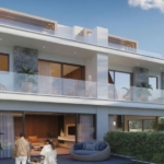 Tahiti by DAMAC – Modern Luxury in a Tropical Waterfront Community
