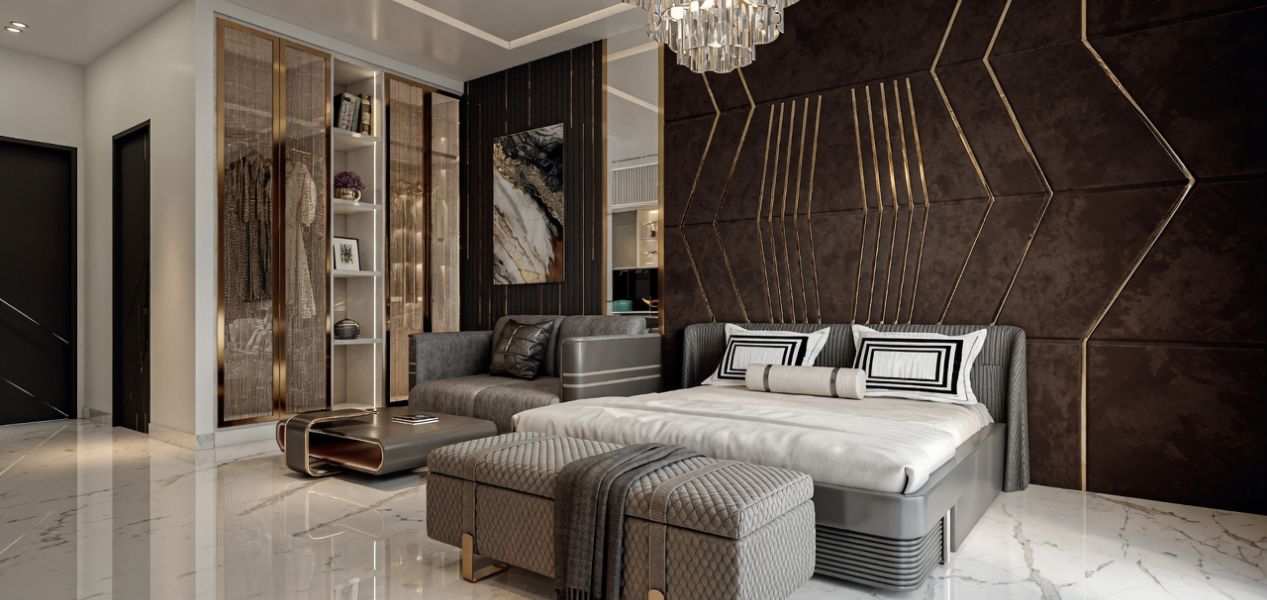 Bayz 101 by Danube – Modern Apartments with Iconic City Views
