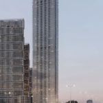 The Element at Sobha One 2