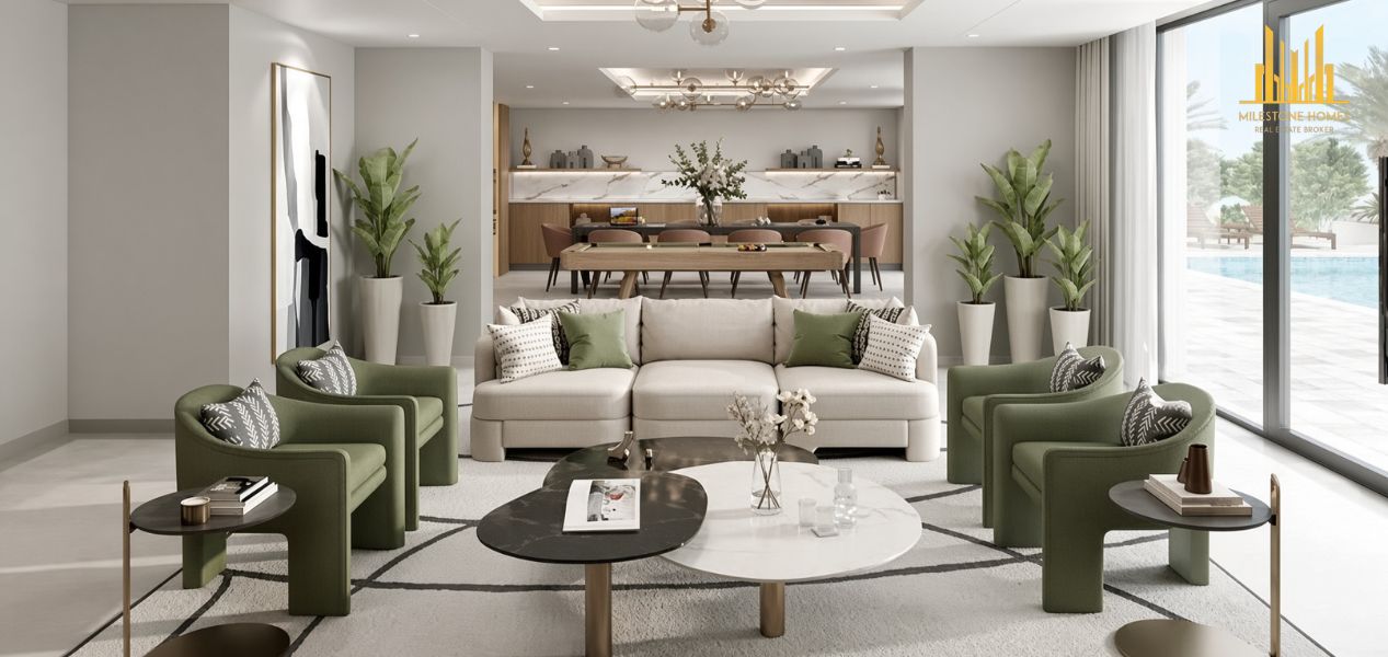 Azizi Arian at Jebel Ali 12
