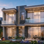 Barbados at Damac Islands 2 – Caribbean‑Inspired Living