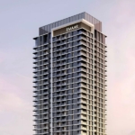 Montiva by Emaar at Dubai Creek Harbour