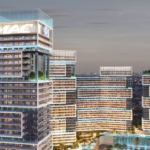 DAMAC Chelsea Residences 2 - 2