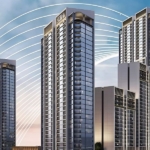 Sobha Orbis by Sobha Realty at Motor City -6
