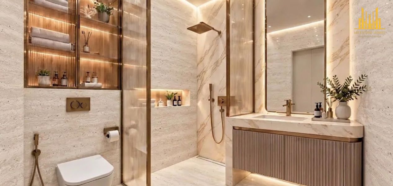Shahrukhz Residences by Danube at Dubai Maritime City -2
