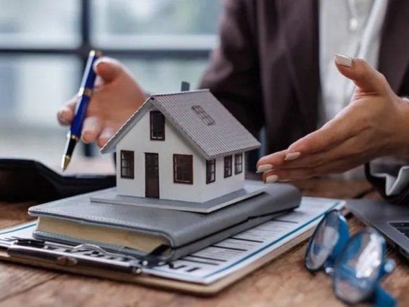 How Property Management Works in Dubai