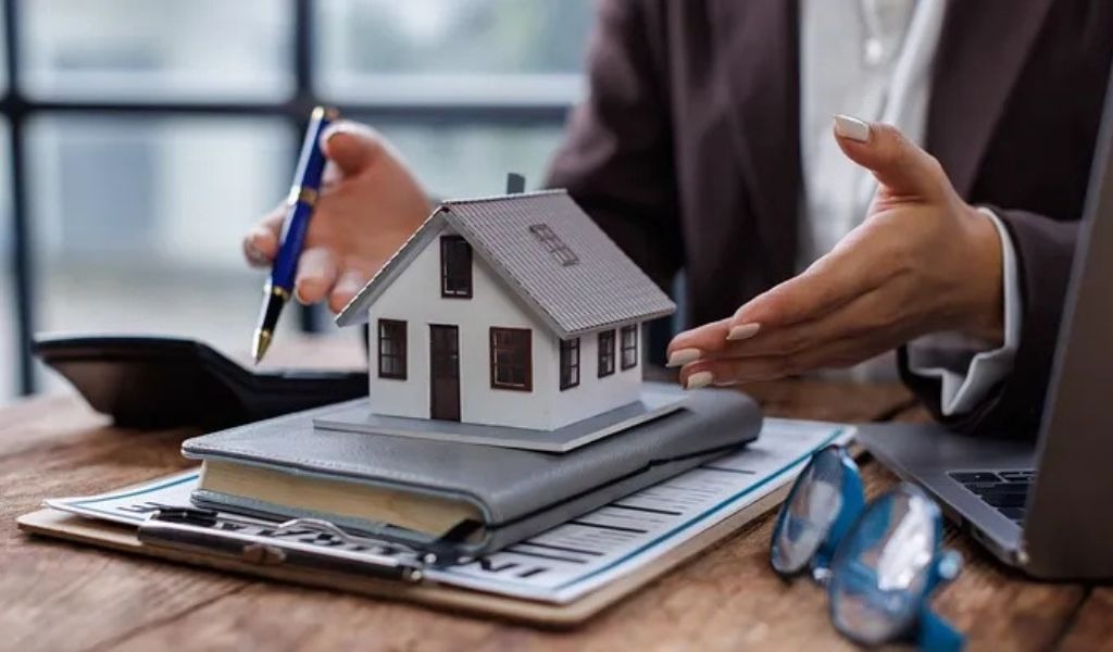 How Property Management Works in Dubai