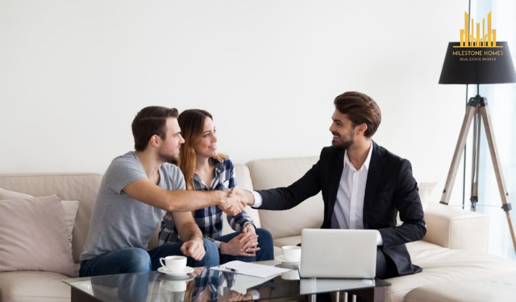 Long-term leasing in Dubai